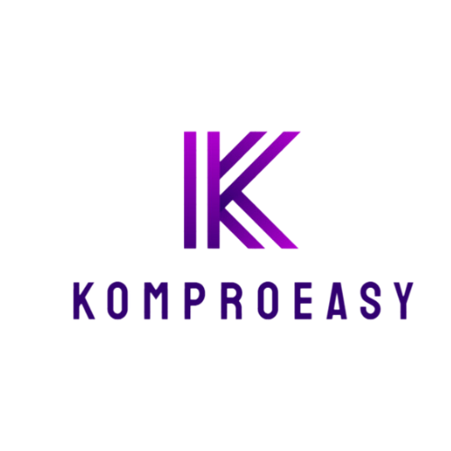 Komproeasy